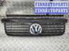 купить Решетка радиатора на Volkswagen Transporter Transporter T5 (7H) 2003-2015