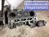 купить Блок цилиндров на Citroen C4 Picasso C4 Picasso (UD) 2006-2013