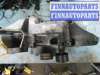 купить Кронштейн генератора на Renault Megane Megane II 2002-2006