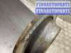 купить Диск тормозной задний на Mercedes E E (W211) 2006-2009 рестайлинг