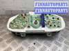 купить Щиток приборов (приборная панель) на Ford Escort Escort VI 1995-2000