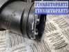 купить Патрубок турбины на Mercedes C C (W203) 2000-2004