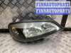 купить Фара правая на Opel Astra Astra G 1998-2004