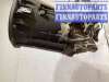 купить КПП механическая (МКПП) 5-ступенчатая на Mercedes Sprinter Sprinter I (W901-905) 1995-2006
