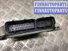 купить Блок управления двигателем на Opel Signum Signum 2005-2008 рестайлинг