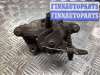 купить Суппорт задний левый на Ford Mondeo Mondeo III 2000-2003