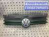 купить Решетка радиатора на Volkswagen Golf Golf IV (1J) 1997-2004