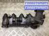 купить Коллектор впускной на Citroen C5 C5 I 2001-2004