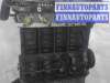 купить Двигатель на Volkswagen Touran Touran I (1T) 2003-2006