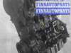 купить Двигатель на Volkswagen Touran Touran I (1T) 2003-2006