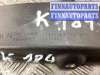 купить Зеркало салона на Opel Astra Astra H 2007-2010 рестайлинг