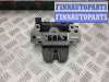 купить Замок багажника на Opel Astra Astra H 2007-2010 рестайлинг