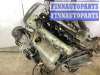 купить Двигатель на Volkswagen Golf Golf IV (1J) 1997-2004