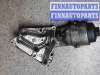 купить Корпус масляного фильтра на Opel Zafira Zafira B 2005-2008