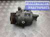 купить Компрессор кондиционера на Mitsubishi Colt Colt VI (Z30) 2008-2012 рестайлинг