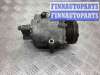 купить Компрессор кондиционера на Mitsubishi Colt Colt VI (Z30) 2008-2012 рестайлинг