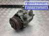 купить Компрессор кондиционера на Mitsubishi Colt Colt VI (Z30) 2008-2012 рестайлинг