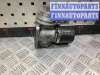 купить Клапан EGR на BMW 3-Series 3-Series (E36) 1990-2000