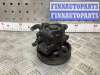 купить Насос гидроусилителя руля на Ford Focus Focus I 2001-2005 рестайлинг