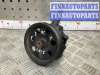 купить Насос гидроусилителя руля на Ford Focus Focus I 2001-2005 рестайлинг