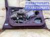 купить Дверь передняя левая на Mazda Xedos 6 Xedos 6 (TA) 1992-1999