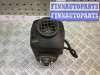 купить Автономный отопитель на Mercedes Sprinter Sprinter I (W901-905) 1995-2006