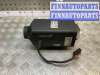 купить Автономный отопитель на Mercedes Sprinter Sprinter I (W901-905) 1995-2006