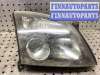 купить Фара правая на Opel Vectra Vectra C 2002-2005