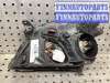 купить Фара правая на Opel Vectra Vectra C 2002-2005