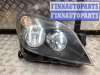 купить Фара правая на Opel Astra Astra H 2007-2010 рестайлинг