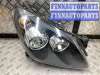 купить Фара правая на Opel Astra Astra H 2007-2010 рестайлинг