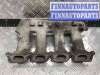 купить Коллектор впускной на Audi A3 A3 I (8L) 2000-2003 рестайлинг