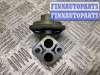 купить Клапан EGR на Mitsubishi Galant Galant VIII 1996-2003