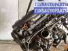 купить Двигатель на Honda Civic VII 2003-2005 рестайлинг