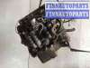 купить Двигатель на Honda Civic VII 2003-2005 рестайлинг