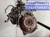 купить Двигатель на Honda Civic VII 2003-2005 рестайлинг