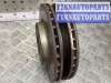 купить Диск тормозной передний на Chevrolet Aveo Aveo I (T250) 2006-2012 рестайлинг