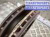купить Диск тормозной передний на Chevrolet Aveo Aveo I (T250) 2006-2012 рестайлинг