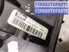 купить Моторчик печки на Skoda Octavia Octavia A4 Tour (1U) 1996-2010