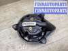 купить Моторчик печки на Renault Scenic Scenic I (JA) 1999-2003 рестайлинг