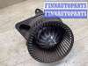 купить Моторчик печки на Renault Scenic Scenic I (JA) 1999-2003 рестайлинг