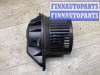 купить Моторчик печки на Renault Scenic Scenic I (JA) 1999-2003 рестайлинг