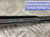 купить Щеткодержатель (поводок стеклоочистителя, дворник) на Chrysler Voyager Voyager IV (RG) 2001-2008
