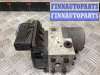 купить Блок ABS на Audi A6 Allroad A6 Allroad C5 (4BH) 2000-2005