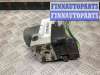 купить Блок ABS на Audi A6 Allroad A6 Allroad C5 (4BH) 2000-2005
