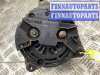 купить Генератор на Renault Laguna Laguna II (X74) 2005-2007 рестайлинг