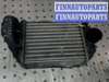 купить Интеркулер на Volkswagen Passat Passat B5+ (3B) 2000-2005 рестайлинг