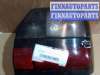 купить Фонарь задний правый на Renault 19 19 1988-2000