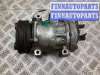 купить Компрессор кондиционера на Renault Espace Espace III 1996-2002