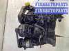 купить Двигатель на Renault Scenic Scenic II (JM) 2003-2006